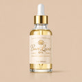 Bare Luxe Oil