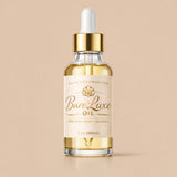 Bare Luxe Oil