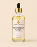 Glamorous Potion