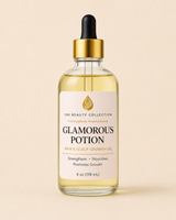 Glamorous Potion