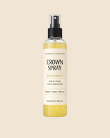 Crown Spray